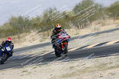 media/Nov-01-2025-CVMA (Sat) [[fc0f7531b8]]/Race 5-Formula Open-Formula Open Cup/